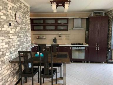 3-rooms apartment apartment by the address (area 76 m²) - Atlanta.ua - photo 25