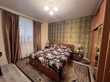 House by the address (area 115 m²) - Atlanta.ua - photo 17