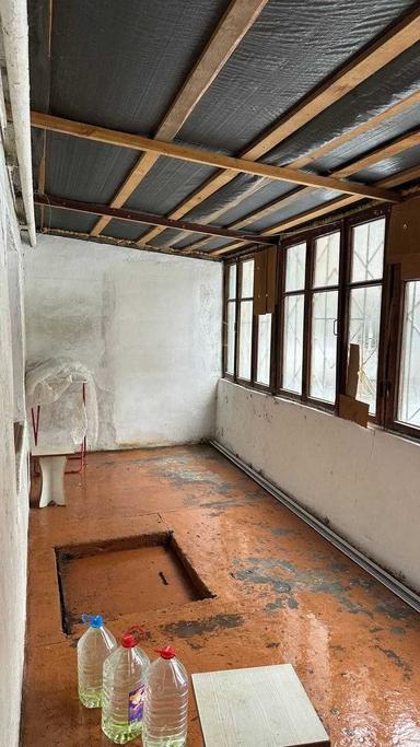 2-rooms apartment apartment by the address (area 45 m²) - Atlanta.ua - photo 15