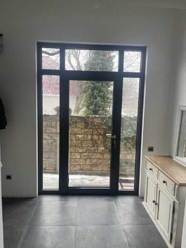 House by the address st. Shevchenka (area 400 m²) - Atlanta.ua - photo 26