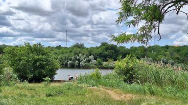 Дом по адресу (площадь 120 м²) - Atlanta.ua - фото 38