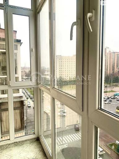 2-rooms apartment apartment by the address st. Bulvar Druzhby Narodov (area 60 m²) - Atlanta.ua - photo 22