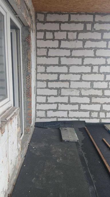 2-rooms apartment apartment by the address st. Pl Sofievskaya (area 64 m²) - Atlanta.ua - photo 29