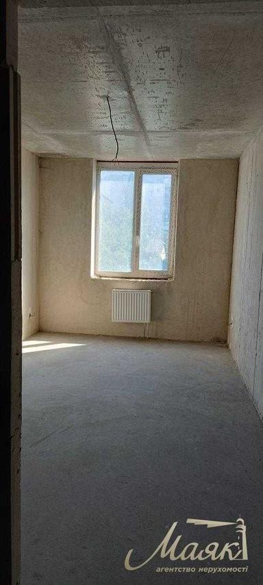 3-кімнатна квартира за адресою (площа 103 м²) - Atlanta.ua - фото 32