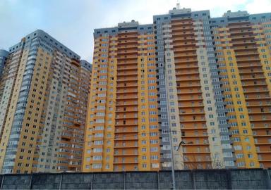 Многокомнатная квартира по адресу ул. Лукьяненко Левка(Тимошенко) (площадь 125 м²) - Atlanta.ua - фото 24