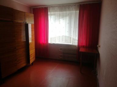 1-room apartment apartment by the address st. Magistratskaya (area 34,2 m²) - Atlanta.ua - photo 10