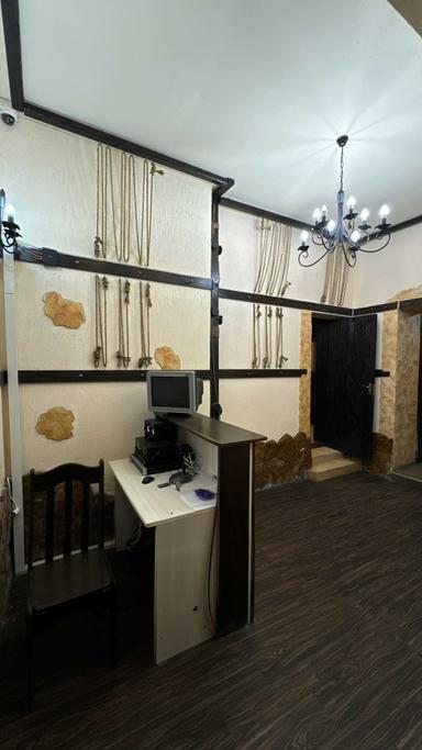 Коммерческая недвижимость по адресу (площадь 225 м²) - Atlanta.ua - фото 40