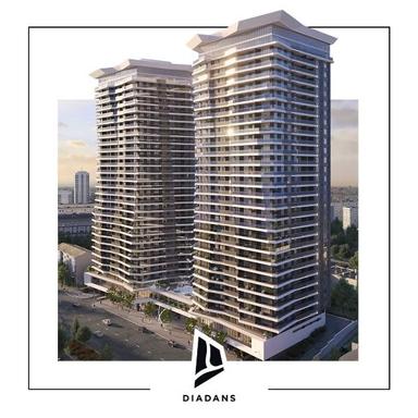 2-rooms apartment apartment by the address st. Bulvar Druzhby Narodov (area 71 m²) - Atlanta.ua - photo 38