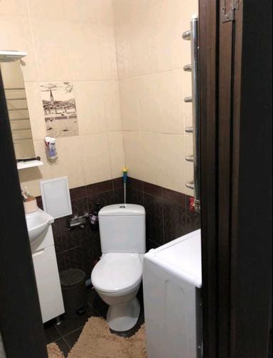 3-rooms apartment apartment by the address st. Akademika Yangelya (area 64 m²) - Atlanta.ua - photo 20