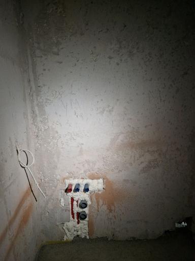 2-кімнатна квартира за адресою вул. Капеланська (площа 82 м²) - Atlanta.ua - фото 27