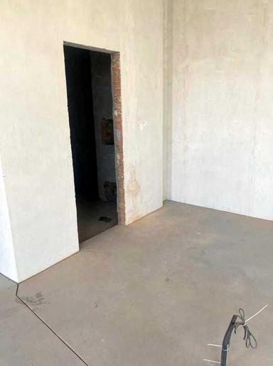 3-комнатная квартира по адресу ул. Иоанна Павла II (площадь 92 м²) - Atlanta.ua - фото 12