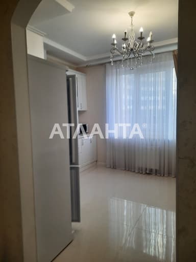 1-комнатная квартира по адресу (площадь 48 м²) - Atlanta.ua - imageAlt 21