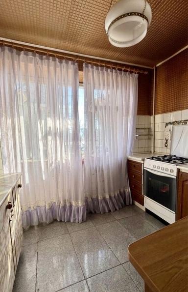 2-rooms apartment apartment by the address st. Nezalezhnosti prosp (area 58,6 m²) - Atlanta.ua - photo 16