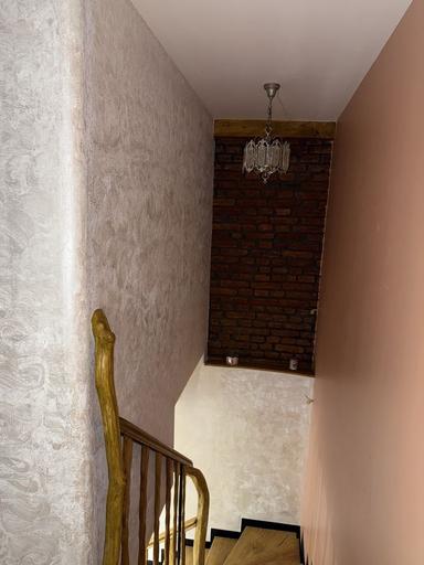 Багатокімнатна квартира за адресою Петефі Шандора пл. (площа 105 м²) - Atlanta.ua - фото 26