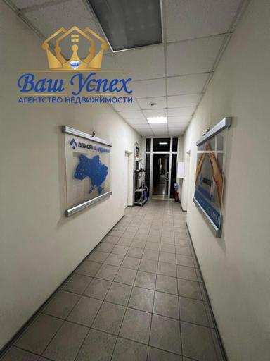 Комерційна нерухомість за адресою вул. Замковецька (площа 1500 м²) - Atlanta.ua - фото 22