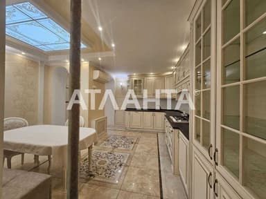 2-кімнатна квартира за адресою Куликове поле пл. (площа 93 м²) - Atlanta.ua - фото 26