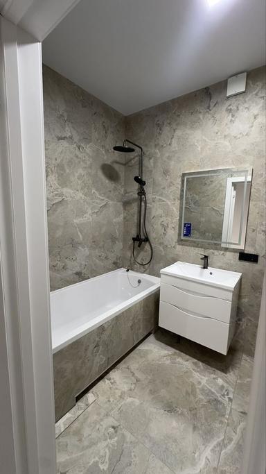 Будинок за адресою вул. Бандери Степана (площа 2 м²) - Atlanta.ua - фото 30