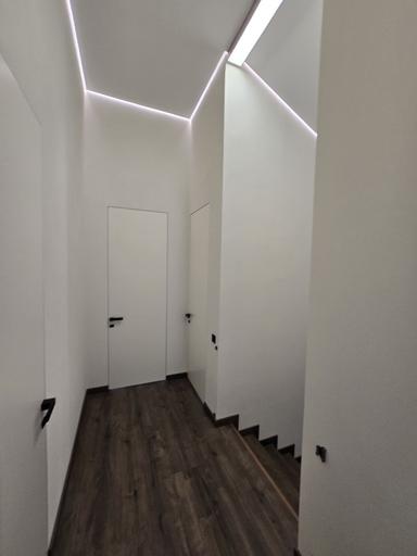 Дом по адресу Петефі Шандора пл. (площадь 145,3 м²) - Atlanta.ua - фото 41