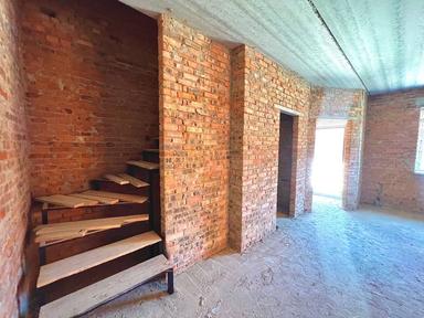 2-комнатная квартира по адресу ул. Магистратская (площадь 70 м²) - Atlanta.ua - фото 34