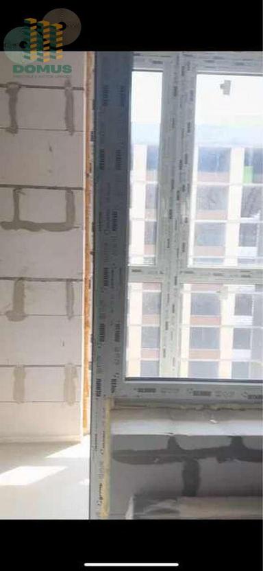 3-комнатная квартира по адресу ул. Танкистов (площадь 96 м²) - Atlanta.ua - фото 26