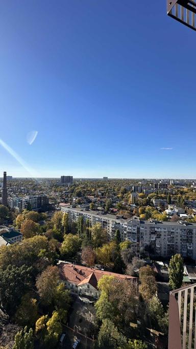 3-rooms apartment apartment by the address st. Sudostroitelnaya (area 100 m²) - Atlanta.ua - photo 18