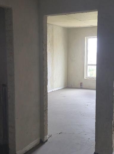 1-комнатная квартира по адресу ул. Гмыри Бориса (площадь 47 м²) - Atlanta.ua - фото 25