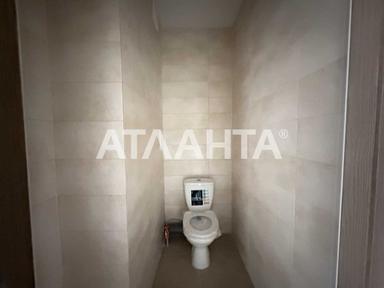 2-rooms apartment apartment by the address st. Fruktovaya (area 55 m²) - Atlanta.ua - photo 21