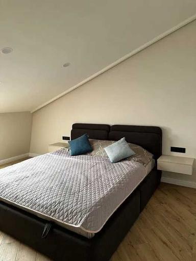 1-комнатная квартира по адресу (площадь 67 м²) - Atlanta.ua - фото 19