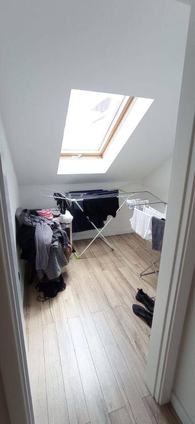 Багатокімнатна квартира за адресою вул. Єнківська (площа 120 м²) - Atlanta.ua - фото 43