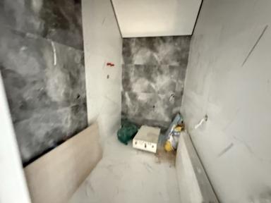 House by the address st. Magistratskaya (area 70 m²) - Atlanta.ua - photo 28