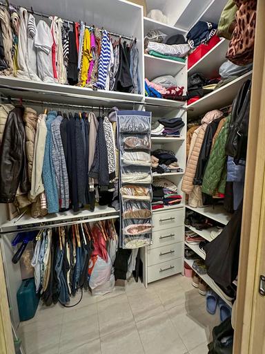 2-кімнатна квартира за адресою (площа 81 м²) - Atlanta.ua - фото 35