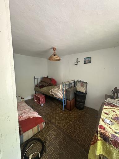 Дом по адресу ул. Приморская (площадь 90 м²) - Atlanta.ua - фото 43