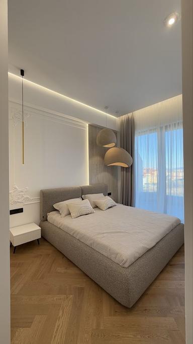 2-rooms apartment apartment by the address st. Tivodara Legotskogo (area 65 m²) - Atlanta.ua - photo 32