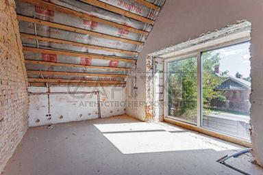 House by the address (area 392 m²) - Atlanta.ua - photo 39