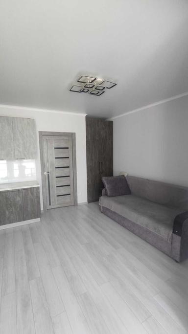 2-комнатная квартира по адресу ул. Магистратская (площадь 75 м²) - Atlanta.ua - фото 26