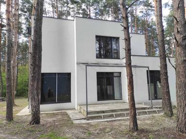 Дом по адресу (площадь 190 м²) - Atlanta.ua - фото 32