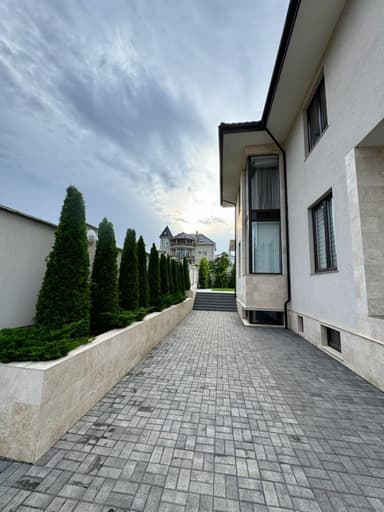 Будинок за адресою вул. Спортивна (площа 360 м²) - Atlanta.ua - фото 28