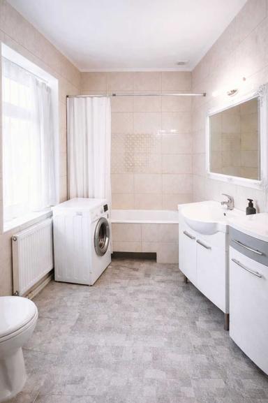 4+-rooms apartment apartment by the address st. Kitoboynaya (area 115 m²) - Atlanta.ua - photo 28