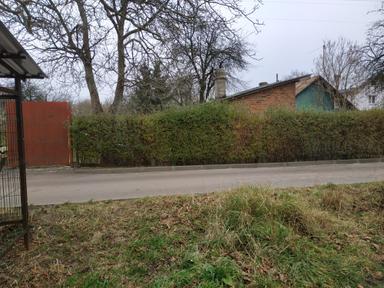 House by the address (area 74 m²) - Atlanta.ua - photo 25