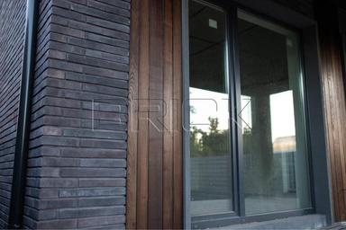 Будинок за адресою вул. Осіння (площа 210 м²) - Atlanta.ua - фото 20