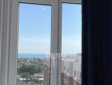 1-room apartment apartment by the address (area 41 m²) - Atlanta.ua - imageAlt 13