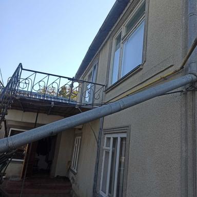 Дом по адресу (площадь 145,8 м²) - Atlanta.ua - фото 32