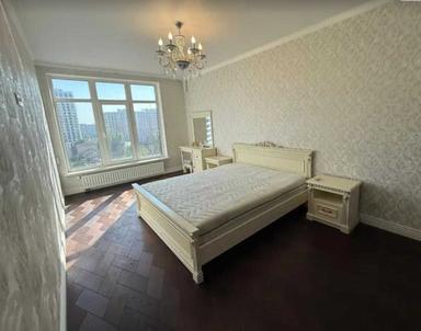 1-комнатная квартира по адресу ул. Бандеры Степана (площадь 46 м²) - Atlanta.ua - фото 15