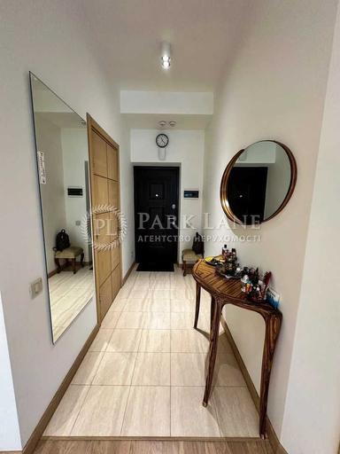 2-кімнатна квартира за адресою (площа 87 м²) - Atlanta.ua - фото 18