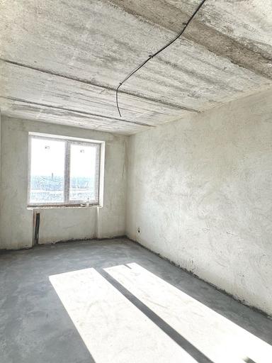 2-комнатная квартира по адресу Франко Ивана ул. (площадь 70 м²) - Atlanta.ua - фото 6