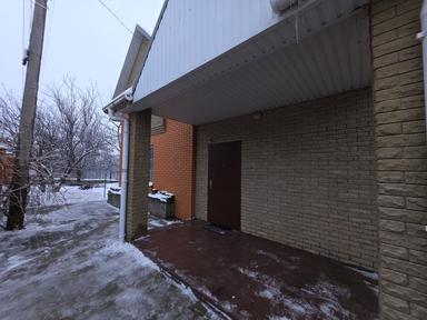 Дом по адресу ул. Магистратская (площадь 217 м²) - Atlanta.ua - фото 28