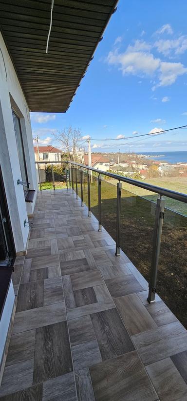 House by the address st. Lvovskaya (area 100 m²) - Atlanta.ua - photo 31