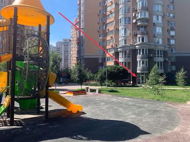 Commercial real estate at (area 258 m²) - Atlanta.ua - photo 12