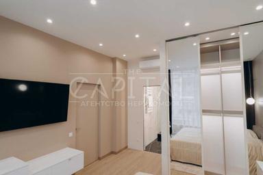 3-rooms apartment apartment by the address st. Bulvar Druzhby Narodov (area 85 m²) - Atlanta.ua - photo 34
