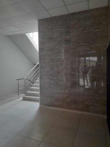 2-кімнатна квартира за адресою вул. Кудряшова (площа 68 м²) - Atlanta.ua - фото 31